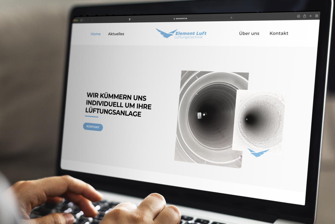 WEBSITE Kopie